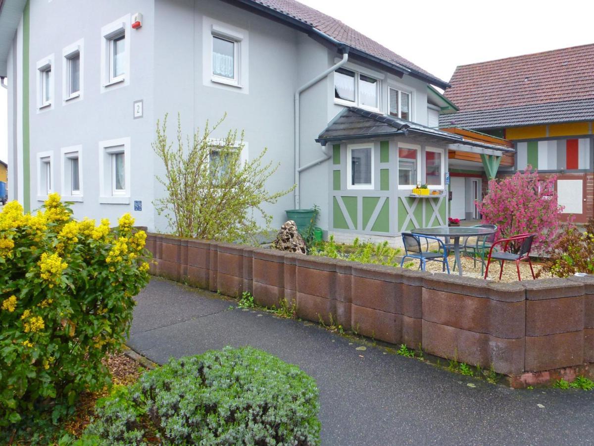 Apartment Bless By Interhome