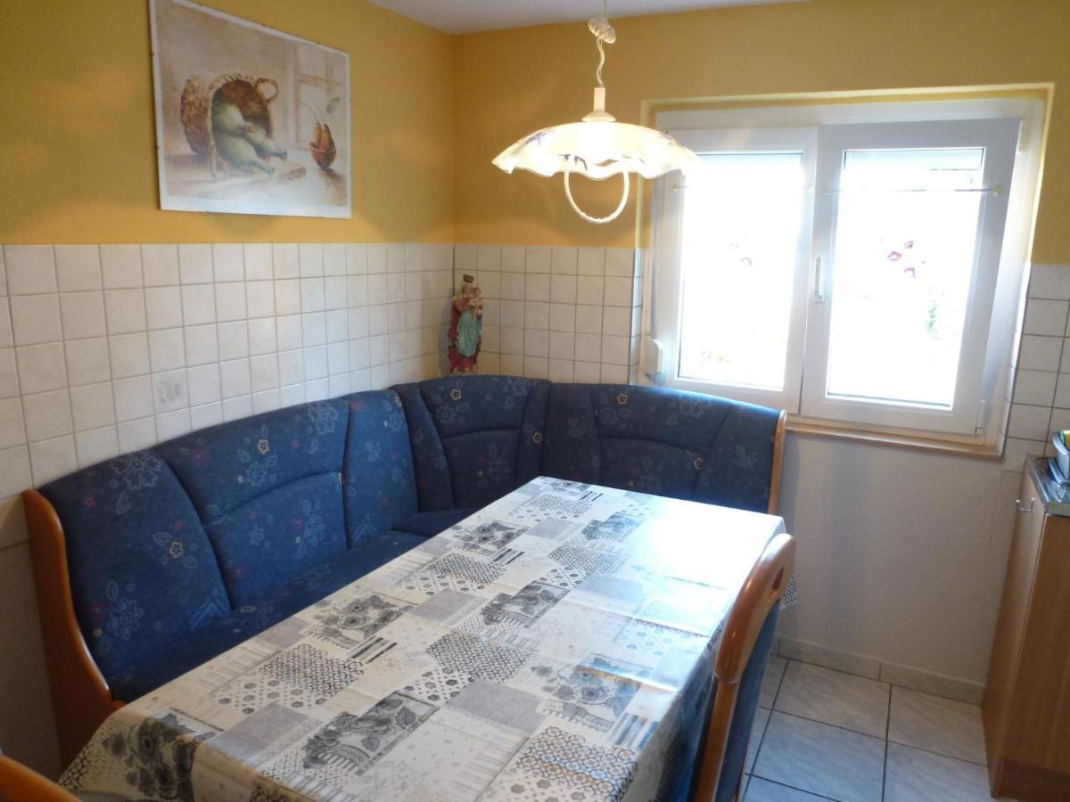 Apartment Bless By Interhome *