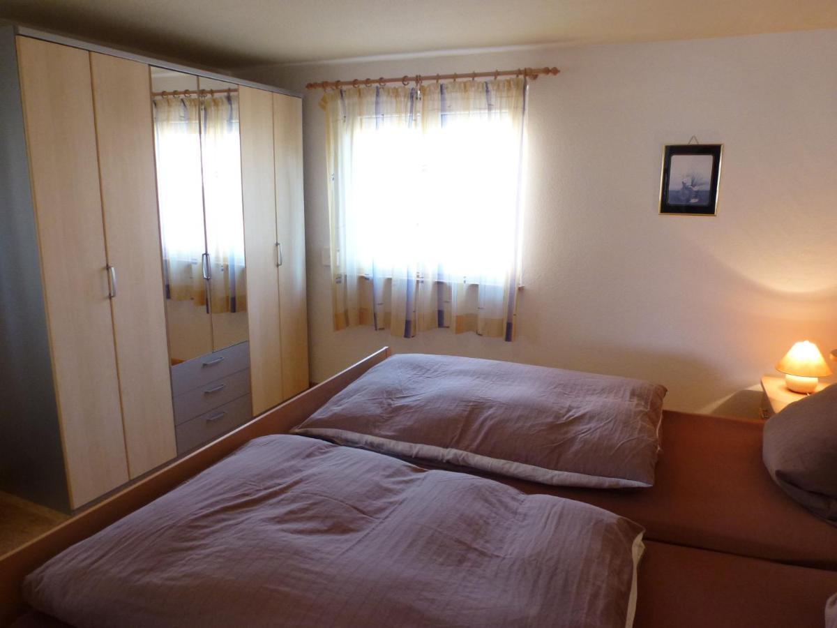 Apartment Bless By Interhome *